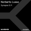 Norberto Lusso - Color Depth (Original Mix)