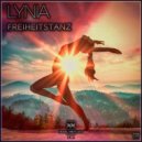 Lynia - Freiheitstanz (Original Mix)