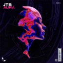 JTS - Aura (Radio Edit)