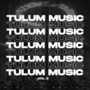 Richill - Losing My Religion (Original Mix)