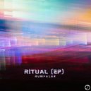 Rumfaler - I Am (Original Mix)
