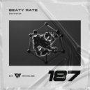 Beaty Rate - Mesmerize (Extended Mix)