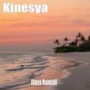 Kinesya - Jade (Original Mix)