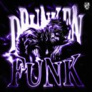 FXRR - DRUNKEN FUNK (Super Slowed)
