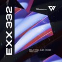 Cold Mind, Alex Yikker - Keep Going
