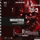 Industrya - Thumper (Original Mix)