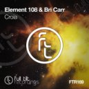 Element 108 & Bri Carr - Croía (Extended Mix)