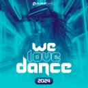 WHISK, MARK SNCHZ - Love Light (Original Mix)