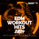 Two Men Empire - I Set Fire (Original Mix)