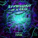 Cocodrilo - The Cell Theory (Original Mix)