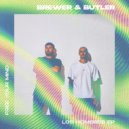 Brewer & Butler - Tangaa (Extended Mix)