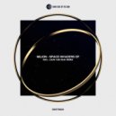 Milion - No Stoppin\' That Rockin\' (Original Mix)