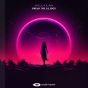 Akille & Elara - Break The Silence (Extended Mix)