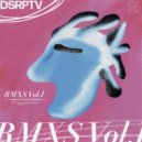 Entropia-Entalpia - Cena 7 (DSRPTV Remix)