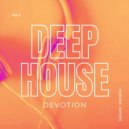 Kosmoss - Move On