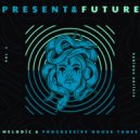 GCMN - Torpedine
