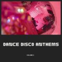 Miami Shakers - Street Dance