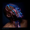 Domineeky & Tru Roots Project - Rainbow (Original Mix)