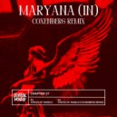 Maryana (IN) - Voices Of Angels (Original Mix)