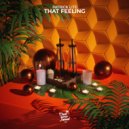 Patrick Lite - That Feeling