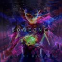Bassline Brothers - Someone (Original Mix)