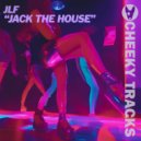 JLF - Jack The House
