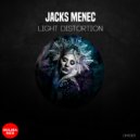 Jacks Menec - Too Much Distortion
