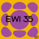 Sansi, Rodolfo Cardellicchio - Ewi 35 (Original Mix)