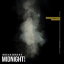 Break2Break - Midnight Addiction (Original Mix)