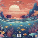 Horuz - Chilly Willy (Original Mix)