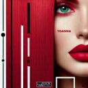 Gabriel Slick - Yoanna (Dub Mix)
