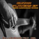 William Moore & NEIL - Day Off (Original Mix)