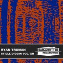 Ryan Truman - Weirdos (Original Mix)