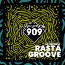 Chango - Rasta Groove (Extended Mix)