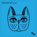 FX909 - Stinky Fingers (Original Mix)