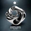 Andrew Azara - Encode (Original Mix)