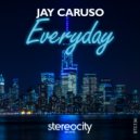 Jay Caruso - Everyday (Original Mix)