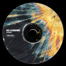 Danner (US) - NO CONFIES (Original Mix)