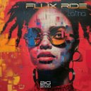 Flux Ride - Latina (Original Mix)