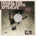 Dougal Fox - Leap Of Faith (Original Mix)