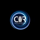 Imerio Vitti - We Can Never