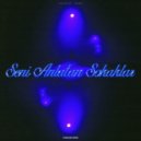 487APHE, Baro - s.A.s (Seni Anlatan Sokaklar) (Original Mix)