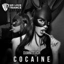 DummZeuch - Cocaine (Original Mix)