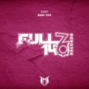 Crisy - Baby You (Extended Mix)