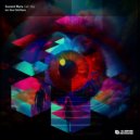 Second Mars - Call You (Original Mix)