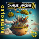 Charlie iapicone - Extreme World (Leon (Italy) Remix)