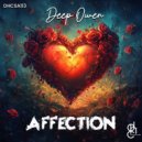 Deep Owen - Affection