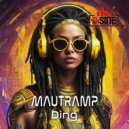 Mautramp - Ding