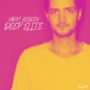 Vadim Almazov - Deep Elite (Original Mix)