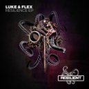luke&flex - Intensity (Original Mix)
